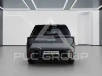 2026 KIA Seltos