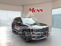 2026 KIA Seltos