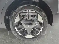 2026 KIA Seltos
