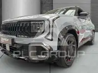 2026 KIA Seltos
