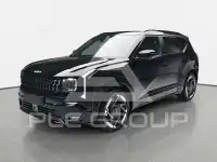 2026 KIA Seltos