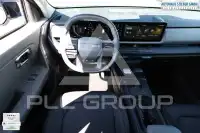 2026 KIA Seltos