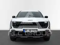 2026 KIA Seltos