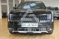 2026 KIA Seltos