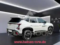 2026 KIA Seltos