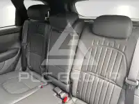 2026 KIA Seltos