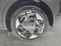 2026 KIA Seltos