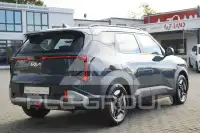 2026 KIA Seltos