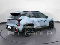 2026 KIA Seltos
