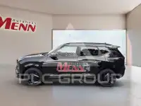 2026 KIA Seltos