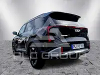 2026 KIA Seltos