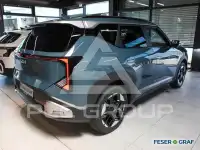 2026 KIA Seltos