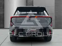 2026 KIA Seltos