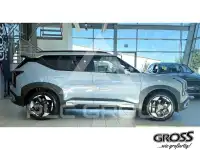2026 KIA Seltos
