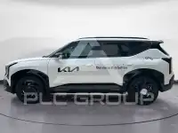 2026 KIA Seltos
