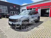 2026 KIA Seltos