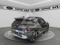 2026 KIA Seltos