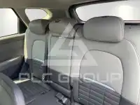 2026 KIA Seltos
