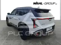 2026 KIA Seltos