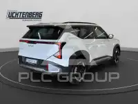 2026 KIA Seltos