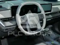 2026 KIA Seltos