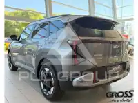 2026 KIA Seltos