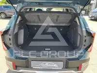 2026 KIA Seltos