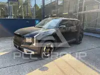 2026 KIA Seltos