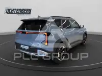 2026 KIA Seltos