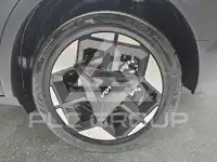 2026 KIA Seltos