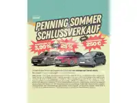 2026 KIA Seltos