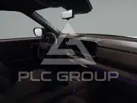 2026 KIA Seltos