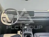 2026 KIA Seltos