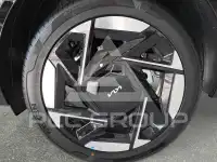 2026 KIA Seltos