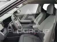2026 KIA Seltos