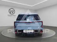 2026 KIA Seltos