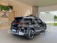 2026 KIA Seltos