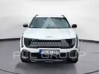 2026 KIA Seltos