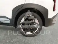 2026 KIA Seltos