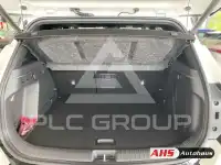 2026 KIA Seltos