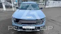 2026 KIA Seltos