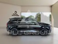 2026 KIA Seltos