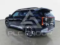 2026 KIA Seltos