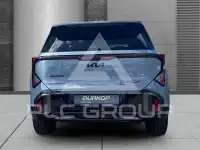 2026 KIA Seltos