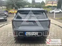 2026 KIA Seltos