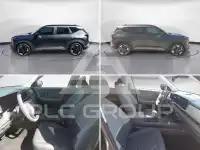2026 KIA Seltos