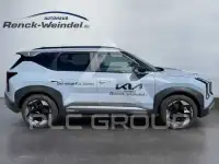 2026 KIA Seltos