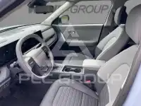 2026 KIA Seltos