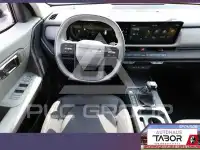 2026 KIA Seltos