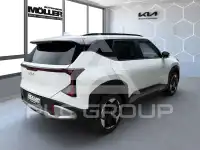 2026 KIA Seltos
